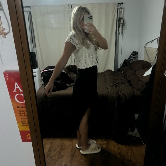 SHOWPO skirt - Picture 6 of 10